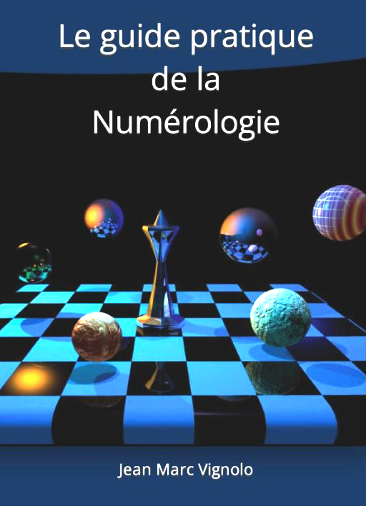 guide pratique numerologie