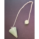 aventurine