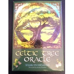 celtic