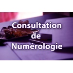 consultation-de-numerologie