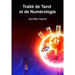 cover-tarot-numerologie