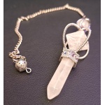 cristal_2