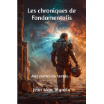 fondamentalis_398123409