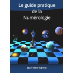 guide_pratique_numerologie