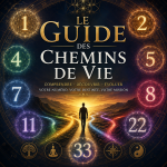 guidechemin