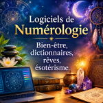 logiciels