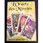 mirroir