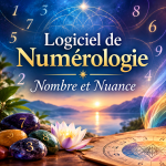 nombretenuance