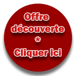 offre-decouverte