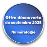 offre-decouverte_544267632