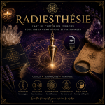 radiesthesie