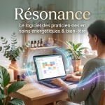 resonance