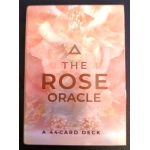 rose_1