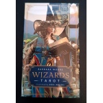 tarot1