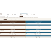 5_themeannuel_compare