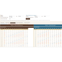 6_jourssemaines_compare