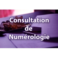 consultation-de-numerologie