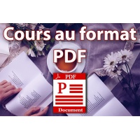 cours-pdf_468743407