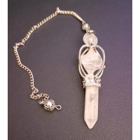 cristal_3