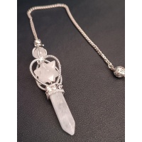 cristal_4