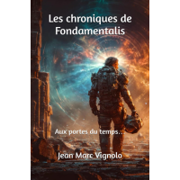 fondamentalis_398123409