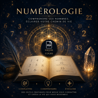 numerologie_1357769211