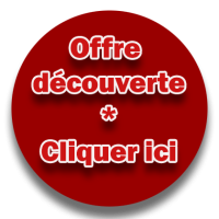 offre-decouverte
