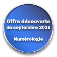 offre-decouverte_544267632