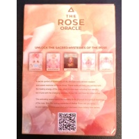 rose_2