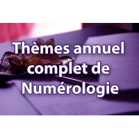 theme-annuel