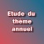 annuel