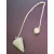 aventurine