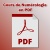 catpdf_163459554