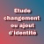 identite