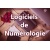 logiciels_626735138