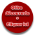 offre-decouverte