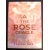 rose_1