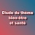 sante