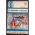 science_fiction