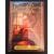 tarot2