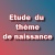 theme-denaissance_131642719